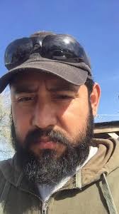 Alvaro Uriel Ibarra hrdz (@uriel.i79)