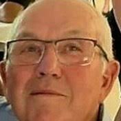 Workman Family Obituaries