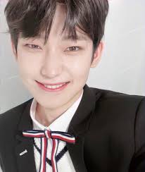 Let me in (20 cube) (2020) and enhypen&hi (2020). Enhypen Kim Sunoo On Instagram Article Exclusive Get To Know The Members Of Enhypen Before Their Debut Sunoo W Funny Reaction Pictures Kpop Guys Kim Sun
