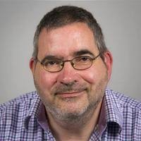 PDF) Els Margarit de Castell d'Empordà. Família, noblesa i patrimoni a  l'època moderna