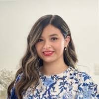 500+ "Monica D'avila" profiles