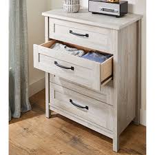 Powering your passion to live a better, more beautiful, and colorful life. Better Homes Gardens Modern Farmhouse 4 Drawer Chest Rustic White Finish Walmart Com In 2021 Rustic White 4 Drawer Chest Better Homes