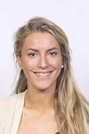 2016 Salem News girls spring track all-stars