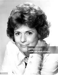 86 Nancy Cunningham Stock Photos, High-Res Pictures, and Images