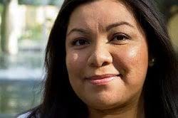 Deputy mayor to serve