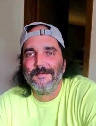 Obituary information for Joseph Michael Doxtader