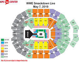 73 Circumstantial Lane Stadium Seating Chart Rows