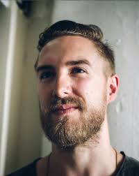 Kyle Merkley's Instagram, Twitter & Facebook