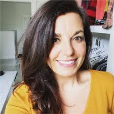 Emily Withers Email & Phone Number