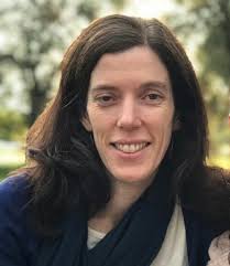 Humans of the Trade Commissioner Service