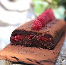 Recettes Cooking Decouvrez Les Recettes Gratuites Avec Recettescooking Com Entrees Plats Principaux Desserts Des Boissons Des In 2020 Desserts Eat Dessert Food