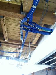 Imgur Ethernet Cable Cat6 Cable Cable Management