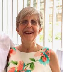 Debbie Randall Webb Obituary