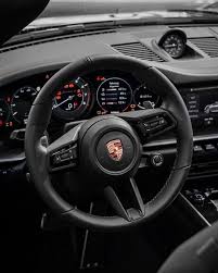 Ck Media De No Instagram Werbung Unpaid Ad 992turbos Porscheturbo Porsche911 Porsche911t In 2020 Dream Cars Mercedes Wallpaper Porsche