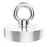 Buy Neodymium Fishing Magnets | Strong Magnets for Fishing ...