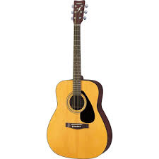 Yamaha bass guitar price malaysia pictures 5. Buy Yamaha Folk Guitar F310 Online Lulu Hypermarket Ksa