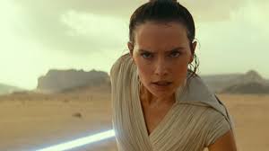 Trying to find the best movie to watch on netflix can be a daunting challenge. The Rise Of Skywalker Is The Mess You Get When You Listen To Reddit Wired Uk