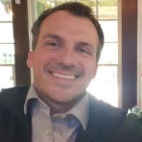 90+ "Mcerlean" profiles