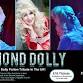 Diamond Dolly - Dolly Parton Tribute Night event in Bristol