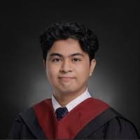 20+ "Chris Bartolome" profiles