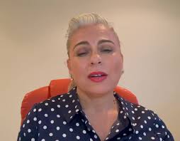 The Power Of Connection! We are very excited about the Special Evening  About The Landmark Forum tonight led by Landmark Forum Leader Jane  Wright...