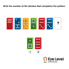 Community contributor can you beat your friends at this quiz? Eye Level Norwich Maths And English Posts Facebook