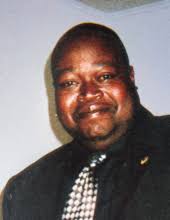 Obituary information for Leon Johnson