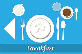 Check spelling or type a new query. Table Setting Breakfast Martin S Famous Potato Rolls And Bread