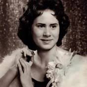 Search Marilyn Piper Obituaries and Funeral Services