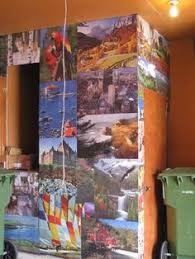 Teeming with accessories and functional accents to suit all bathroom themes — country, floral, beachy, french, seasonal, rustic and more — these bathroom décor sets bring a. 10 Jigsaw Puzzle Walls Ideas Wall Murals Puzzles Wall