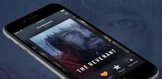 Descărcați direct filmele mkv direct. Cum SÄ Descarci Filme Pe Iphone Èi Ipad Appleking Ro