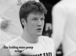 Connor Duke University