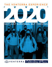 We did not find results for: The 2020 Venterra Experience Book 12th Edition By Venterra Realty Issuu