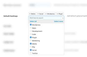 Image result for Twittable