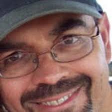 Ed Valentine Profile and Activity