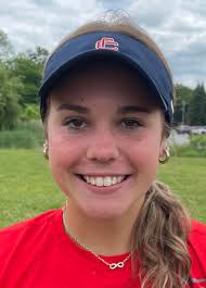 2023 Eagle-Tribune Softball All-Star Team