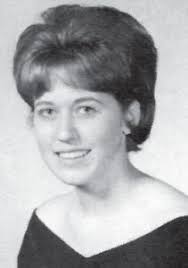 Moments and Memories of WHS