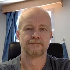 bulldogpride #studentathlete #samfordgrad