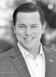 2529 Sharondale Dr NE, Atlanta, GA 30305