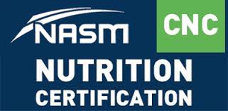 How to fuel for optimal performance. 6 Best Nutrition Certifications Online Nutrition Programs 2021