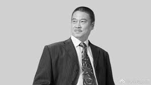 A native of fujian province, ng man tat was a graduate of the class of 1974's tvb television training program where he quickly showed his chops thereafter acting in the hong kong television variety show 'enjoy yourself tonight' and onto long running serials in 'chor. Oyckflxf1c84nm