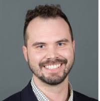 Milo's Tea Company, Inc. Sales Department