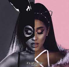 my greatest love ariana grande drawings ariana grande poster ariana grande pictures