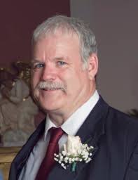 Obituary for Paul Andrew Downes