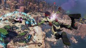 Jun 22, 2021 · ya puedes jugar como los protagonistas de left 4 dead en zombie army 4: Preparate Para Unirte A Los Juegos De Guerra