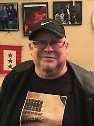 Blaster Boys Music Productions & Recording