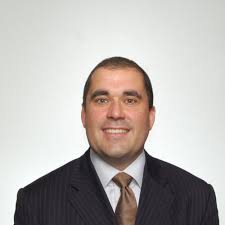 Family Office Summit 2022