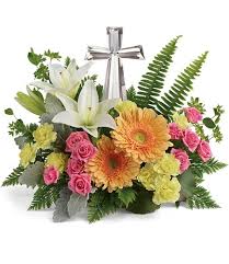 559 apple creek dr, jacksonville, fl 32218. Cottage Florist Lakeland Florida Flowers Lakeland Florida