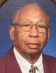 Obituary information for Matthew Shipp