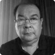 World Tsunami Awareness Day: Much to be done in risk reduction and early  warning systems improvement